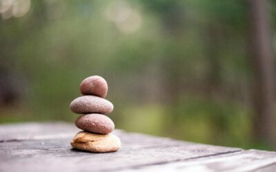 🌿 Alta Sensibilidad y Altas Capacidades: ¿Van de la mano?