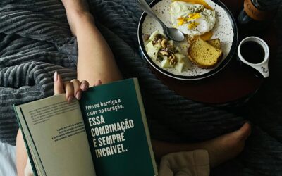 Alta sensibilidad en la maternidad: guía para no agotarte