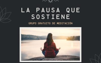 ¿Estás realmente cansada o estás bajo estrés crónico?