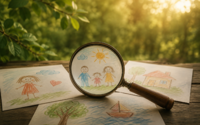 ¿Es adecuado el Método Dolce® si mi hijo tiene un diagnóstico de TDAH, TEA u otra dificultad del desarrollo?